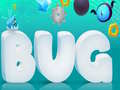 Laro Bugs online