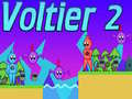 Laro Voltier 2 online