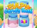 Laro Pabilog na Gummy Rush online