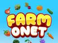 Laro Farm Onet online