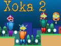 Laro Xoka 2 online