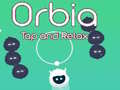 Laro Orbia: Tapikin at Mag-relax online