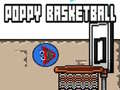 Laro Poppy Basketbol online