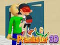 Laro Prankster 3D online