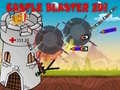 Laro Castle Blaster 2D! online