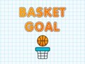 Laro Layunin ng basketbol online