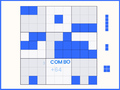 Laro Block Puzzle Sudoku online