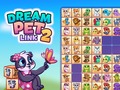 Laro Ugnayan ng Dream Pet 2 online