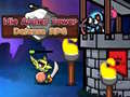 Laro Idle Archer Tower Defense RPG online