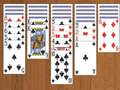 Laro Spider Solitaire Pro online