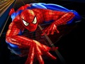 Laro Spider-Man Jigsaw online