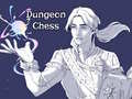 Laro Dungeons Chess online