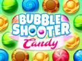 Laro Bumuga ng Bubble Candy online