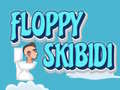 Laro Floppy Skibidi online