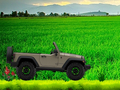 Laro Jeep Wheelie online