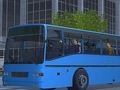 Laro Extreme Bus Driver Simulator online