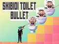 Laro Bala Ng Toilet Skibidi online