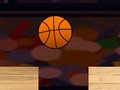 Laro Tumatak ng Basketbol 2D online