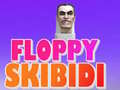 Laro Flopppy Skibidi online