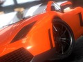 Laro Racer ng Track ng Kotse 3D Alpha online