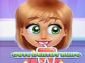 Laro Cute Dentist Bling online