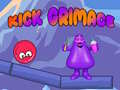 Laro Sipa Grimace online