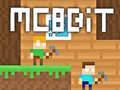 Laro MC8Bit online