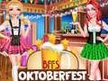 Laro BFFs Oktoberfest online