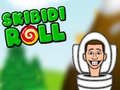 Laro Skibidi Roll online