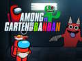 Laro Kabilang vs Hardin ng Banban online