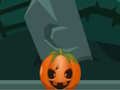 Laro Tap Pumpkin online