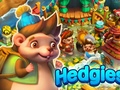 Laro Hedgies online