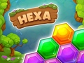 Laro Hexa online