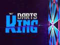 Laro Hari ng Darts online