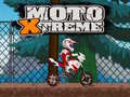 Laro Moto Xtreme online