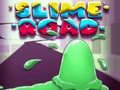 Laro Daan ng Slime online