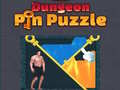 Laro Dungeons Pin Puzzle online