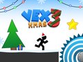 Laro Vex 3 Pasko online