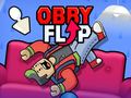 Laro Obby Flip online