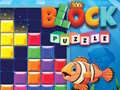 Laro Block Puzzle online