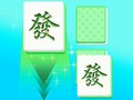 Laro Mahjong Match Club online