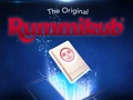 Laro Rummikub Online online