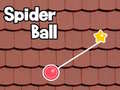 Laro Spider Ball online