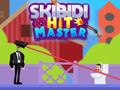 Laro Mister ng Hit Skibidi online