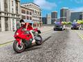 Laro Pinakamahusay na Motorcycle Simulator 3D online