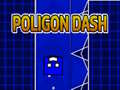 Laro Polygon Dash online