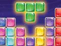 Laro Block Puzzles online