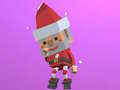 Laro Tasa ng Santa 3D online