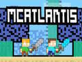 Laro Mcatlantis online