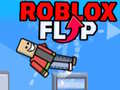 Laro Roblox Flip online